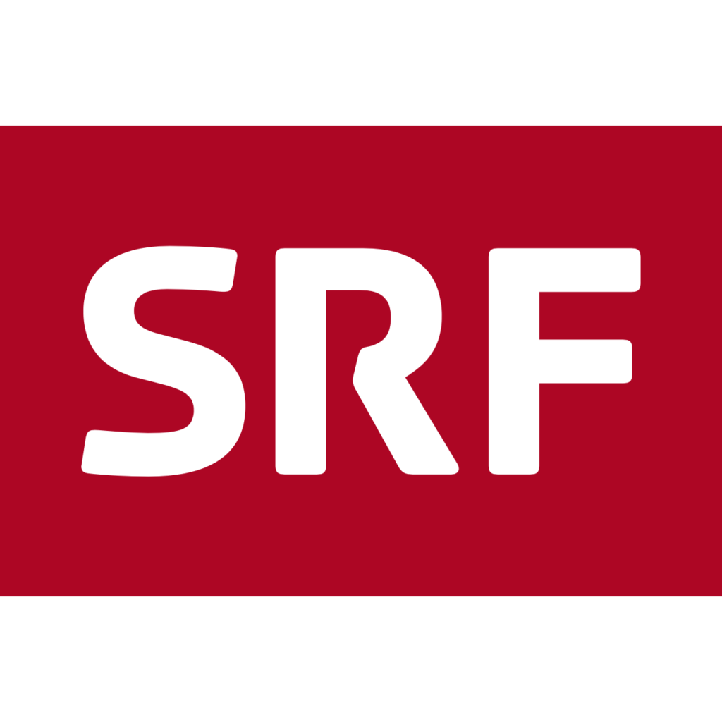 srf